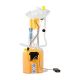 fuel-pumps-HPLA-9H307-AA-1