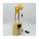 fuel-pumps-HPLA-9H307-DA-2