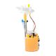 fuel-pumps-HPLA9H307AA-1