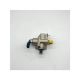 Direct Injection High Pressure Fuel Pump for 05-09 Audi A4 A6 Quattro 3.0L 3.2L