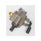 Hitachi Direct Injection High Pressure Fuel Pump HPP0004 for Audi Volkswagen