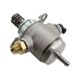 Direct Injection High Pressure Fuel Pump for Audi A4 A5 A6 TT Quattro Q5 L4 2.0L
