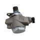 For Audi A6 2.8L A4 A5 Quattro Q5 3.2L V6 Direct Inject High Pressure Fuel Pump