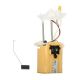 fuel-pumps-J9C3-9H307-BA-1