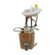 fuel-pumps-J9C7468-1