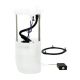 fuel-pumps-L33L1335ZA-11