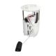 fuel-pumps-L5T3-13-35Z-1