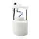 fuel-pumps-L5T3-13-ZEO-0