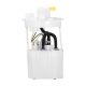 fuel-pumps-LF17-13-35ZA-1