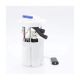 fuel-pumps-LF6X1335X-0