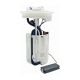 fuel-pumps-LFJB-13-35X-0