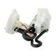 fuel-pumps-LFJB1335X-1