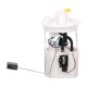 fuel-pumps-LFY7-13-ZE0-1