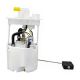 fuel-pumps-LFY713ZE0-0