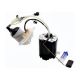 fuel-pumps-LR005621-12