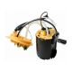 fuel-pumps-LR005622-1