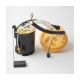 fuel-pumps-LR010432-1