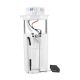 fuel-pumps-LR010433-1
