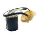 fuel-pumps-LR010434-1