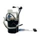 fuel-pumps-LR011090-1