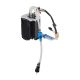 fuel-pumps-LR014997-1