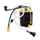 fuel-pumps-LR014998-0