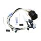 fuel-pumps-LR015177-1