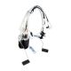 fuel-pumps-LR015178-1