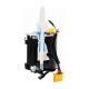 fuel-pumps-LR016845-3