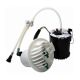 fuel-pumps-LR020015-10