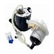 fuel-pumps-LR020016-13