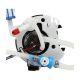 fuel-pumps-LR026192-10