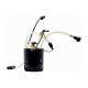 fuel-pumps-LR026193-0