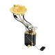fuel-pumps-LR029279-3