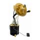 fuel-pumps-LR029280-1