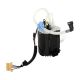 fuel-pumps-LR036126-1