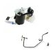 fuel-pumps-LR038599-12