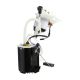 fuel-pumps-LR038601-0