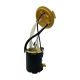 fuel-pumps-LR038602-1
