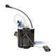 fuel-pumps-LR040878-0