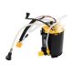 fuel-pumps-LR042717-1