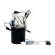 fuel-pumps-LR043155-0