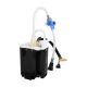 fuel-pumps-LR043385-0