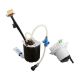 fuel-pumps-LR043420-1