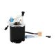fuel-pumps-LR044427-2
