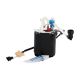 fuel-pumps-LR057235-0
