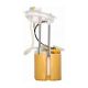 fuel-pumps-LR065230-0