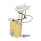 fuel-pumps-LR065349-10