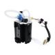 fuel-pumps-LR072234-14