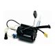 fuel-pumps-LR077703-0